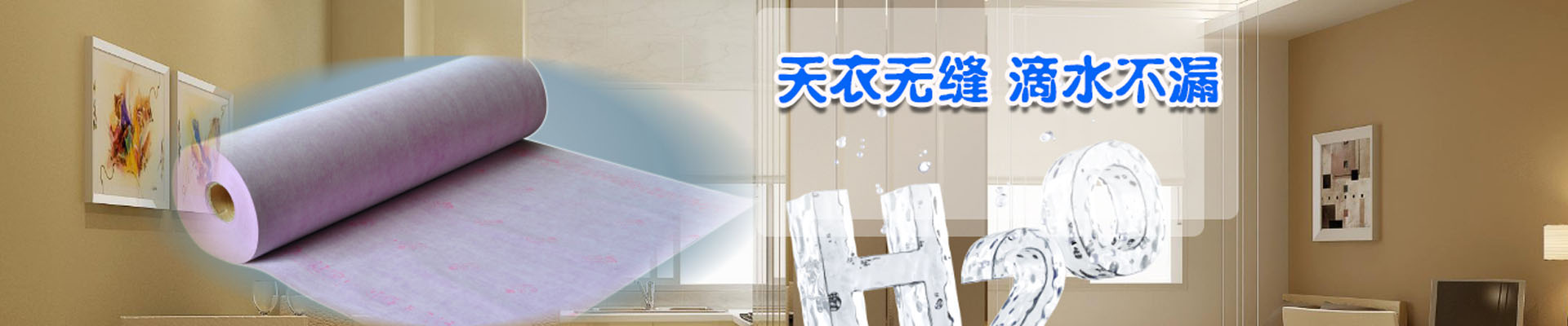 忻州案例展示