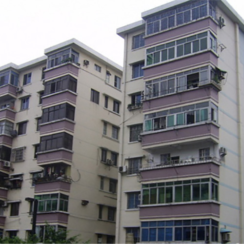 忻州案例展示